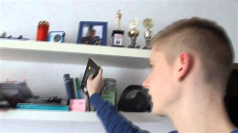 jungs beim wixen|Jungs Wichsen Gegenseitig Porn Videos: Gay XXX 2024 .